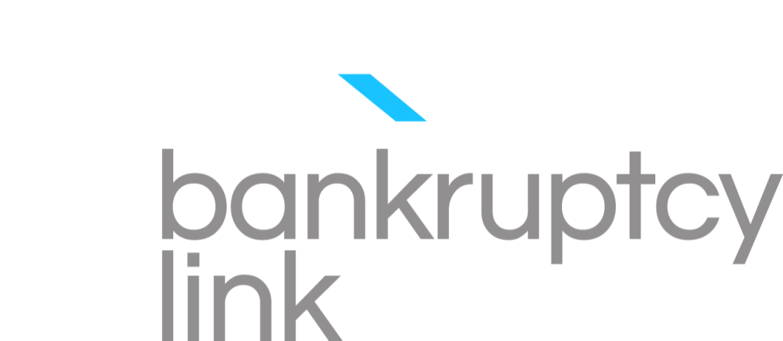 epiq-bankruptcy-link
